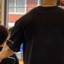 그로브짐 이미지