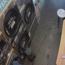 하나크린세탁 이미지