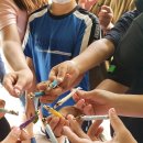 양대초등학교 이미지