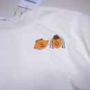 도우프렌드