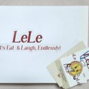 레레 | 부산 서면 _ 디저트 카페 레레 LeLe 타르트 맛집 치즈 타르트 내돈내산 후기