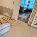 동구릉로85번길 이미지