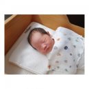 아름제일 산후조리원 1관 | 신도림 아름제일산후조리원 1관 후기 ♥︎