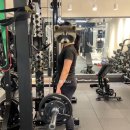 사온누리 이미지