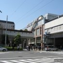 주식회사 시선