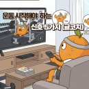 더조아짐 이중섭거리점 헬스&PT 이미지