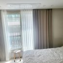 건영랜드공인중개사사무소 이미지