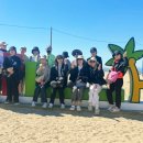 뷰티풀한방병원 이미지