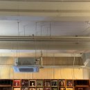 영재 | 구월동 술집 추천 영재 후기 분위기 좋은 데이트 맛집