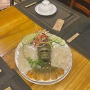 그곳에 맛집 이미지