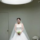 W. 시작 바이 이명순 본식드레스 가봉 후기 (25년 4월)