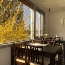 모모의다락방2 이미지