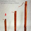 봉바르드 (bombard (영)) 이미지