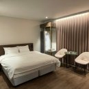 클라우드인호텔 | 목포 평화광장 호텔 조식무료 클라우드인호텔 가족여행숙소 추천