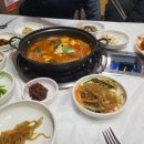 군산대표생선구이집 이미지