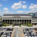 ㈜남부자동차정비공장 | 경주시 ‘2030 공업지역기본계획’ 수립… 외동권역 집중 정비