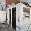 행운카서비스 이미지