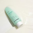 백원정 | 아토피·건성 피부가 4년째 쓰는 정착템, 닥터지 브라이트닝 필링젤