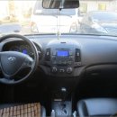 율지6로 이미지