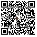 대구대곡초등학교 이미지