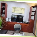 난청엔보청기부천센터 이미지