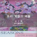 비디갤러리 이미지