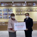 (주)비제이 이미지