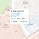 안현 어린이공원 이미지