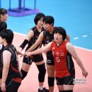 원곡체육관 이미지