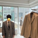 루스트 | 신랑 예복 맞춤 정장 루스트로 상담후기 견적