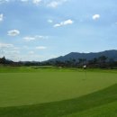 골프존카운티 드래곤 이미지