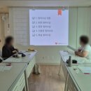 장애인복지관 이미지