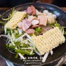 오뎅식당 이미지