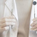 더공감치과의원 이미지