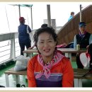 종로홍제한의원 이미지