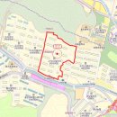 ER-171[용인서울고속도로]-하-239 | ♣용인시 아파트 경매♣용인시 수지구 성복동 726 성동마을 LG빌리지3차 아파트 경매/ 79평형 경매가4억...
