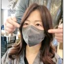 시즈펌헤어