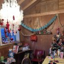 달트빌라코티지 이미지