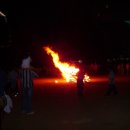 부평동초등학교 이미지