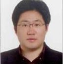태양인력개발 - 천안시 동남구 충절로 1457 | 태양인력개발