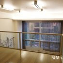 도씨에빛 1 앞 이미지