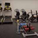 ON GYM 이미지