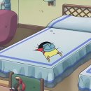 위대한탄생 산후조리원 | 위대한 탄생 여성 병원 산후조리원 후기(엄마의 기록)👩🏻‍🍼👶🏻🎀