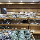 협동조합두레장터 이미지