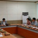 청주시교통약자이동지원센터 이미지