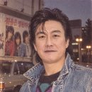 1985년에 나 이미지