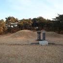 국도재(菊島齋) 이미지