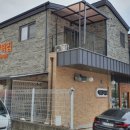 김앤권병원 이미지