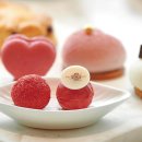 10월호텔 이미지