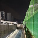 시민체육광장 | 군포시민체육광장테니스장 방문후기